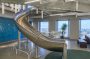 Dyer Brown Completes Criteo Expansion at 60 State Street in Boston | Boston Real Estate Times